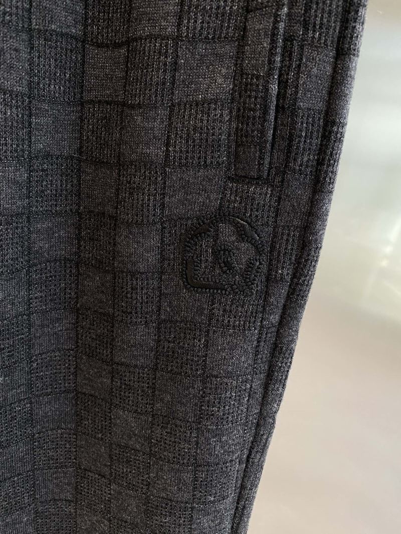 Louis Vuitton Long Pants